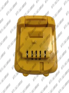 Аккумулятор LI-On  подходит для Dewalt 10,8V 2А/ч