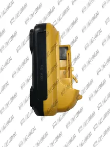 Аккумулятор LI-On  подходит для Dewalt 10,8V 2А/ч