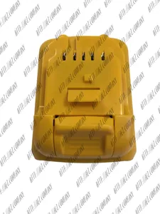 Аккумулятор LI-On  подходит для Dewalt 10,8V 2А/ч