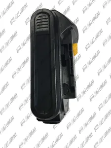 Аккумулятор LI-On  подходит для Dewalt 18V 2А/ч