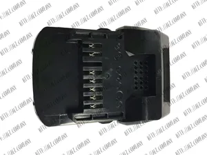 Аккумулятор LI-On подходит для Hitachi 18V 4А/ч