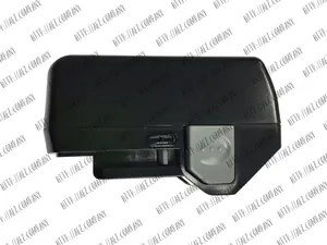 Аккумулятор LI-On подходит для Hitachi 18V 4А/ч