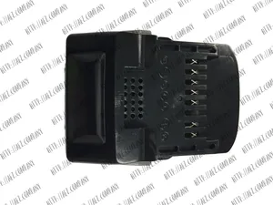 Аккумулятор LI-On подходит для Hitachi 18V 4А/ч