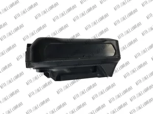 Аккумулятор LI-On  подходит для Makita 12V 2А/ч