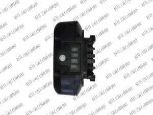 Аккумулятор LI-On  подходит для Makita 12V 2А/ч