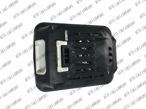 Аккумулятор LI-On  подходит для Makita 12V 2А/ч