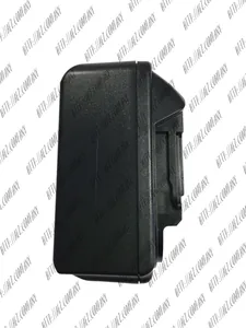 Аккумулятор LI-On для Makita 18v 3.0Ah