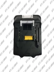 Аккумулятор LI-On для Makita 18v 3.0Ah