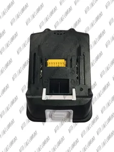 Аккумулятор LI-On для Makita 18v 3.0Ah