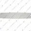 Пильная шина, подходит для STIHL 16"  40см(3,8/1,3), 55 звен