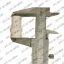 Диффузор MS 40, подходит для Cbapor ICF0531