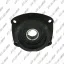 Крышка редуктора для HITACHI G10SS,G12SS,G13SS