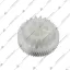 Шестерня Полярис малая RMG-1820L (41с)