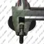 Якорь подходит для REBIR LSM-230