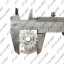 Шестерня Binatone MGP-1414 малая (двигатель)