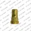 Держатель контактного наконечника Blue Weld 722709 10