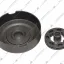 Корзина сцепления подходит для бензопилы типа ЭХО 352/353
