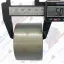 Цилиндр без маслянного компрессора 1500 wt