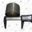 Цилиндр без маслянного компрессора 1500 wt