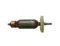 Якорь подходит для УШМ ХИТАЧИ G12SR3