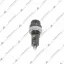 Корпус предохранителя 10А