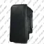 Аккумулятор LI-On для Makita 18v 3.0Ah