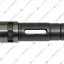 Ствол в сборе для BOSCH 7-46, 7-45