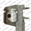 Поршень, подходит для Bosch 11E, в комплекте с кольцом