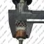 Якорь подходит для  лобзика  Макита 4350CT