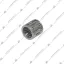 Подшипник игольчатый КТ 101412,5 (подходит к 010407(2)