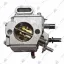 карбюратор подходит для бензопилы STIHL MS 290/310/390