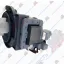 Насос сливной, подходит для посудомоечной машины Beko 1748200100