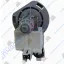 Насос сливной, подходит для посудомоечной машины Beko 1748200100