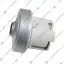 Двигатель для пылесосов MAKITA, ФИЛИПС, аналог VC07W62)