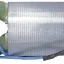 Статор подходит для МАКИТА / 9556-9558 HN ULTRA PRO