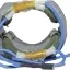 Статор подходит для МАКИТА / 9556-9558 HN ULTRA PRO