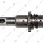 Ствол в сборе для перфоратора HITACHI DH 24 PC 3