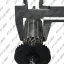 Якорь подходит для  лобзика  Макита 4350CT