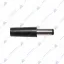 Разъём зарядного устройства 5,5мм