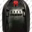 Аккумулятор LI-On для Bosch нового образца 18V 2.5A/ч
