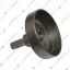Чашка сцепления бензокосы ШТИЛЬ FS38-55