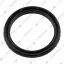 Кольцо фрикциона снегоуборщика d - 110mm, П/У, Partner SB 270