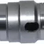 Ствол голый для МАКИТА HR-2611