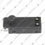 Выключатель подходит для BOSCH 11E