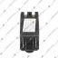 Выключатель подходит для BOSCH 11E