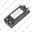Выключатель подходит для BOSCH 11E