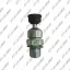 Декомпрессор, подходит для Stihl 180/210/230/250/361/440. Husqvarna 261/268/272