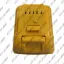 Аккумулятор LI-On  подходит для Dewalt 10,8V 2А/ч