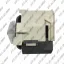 Насос сливной, подходит для посудомоечных машин Bosch, Siemens - 611332, PMPO11BO, BO5433