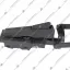 Выключатель подходит для китайских УШМ 180-230